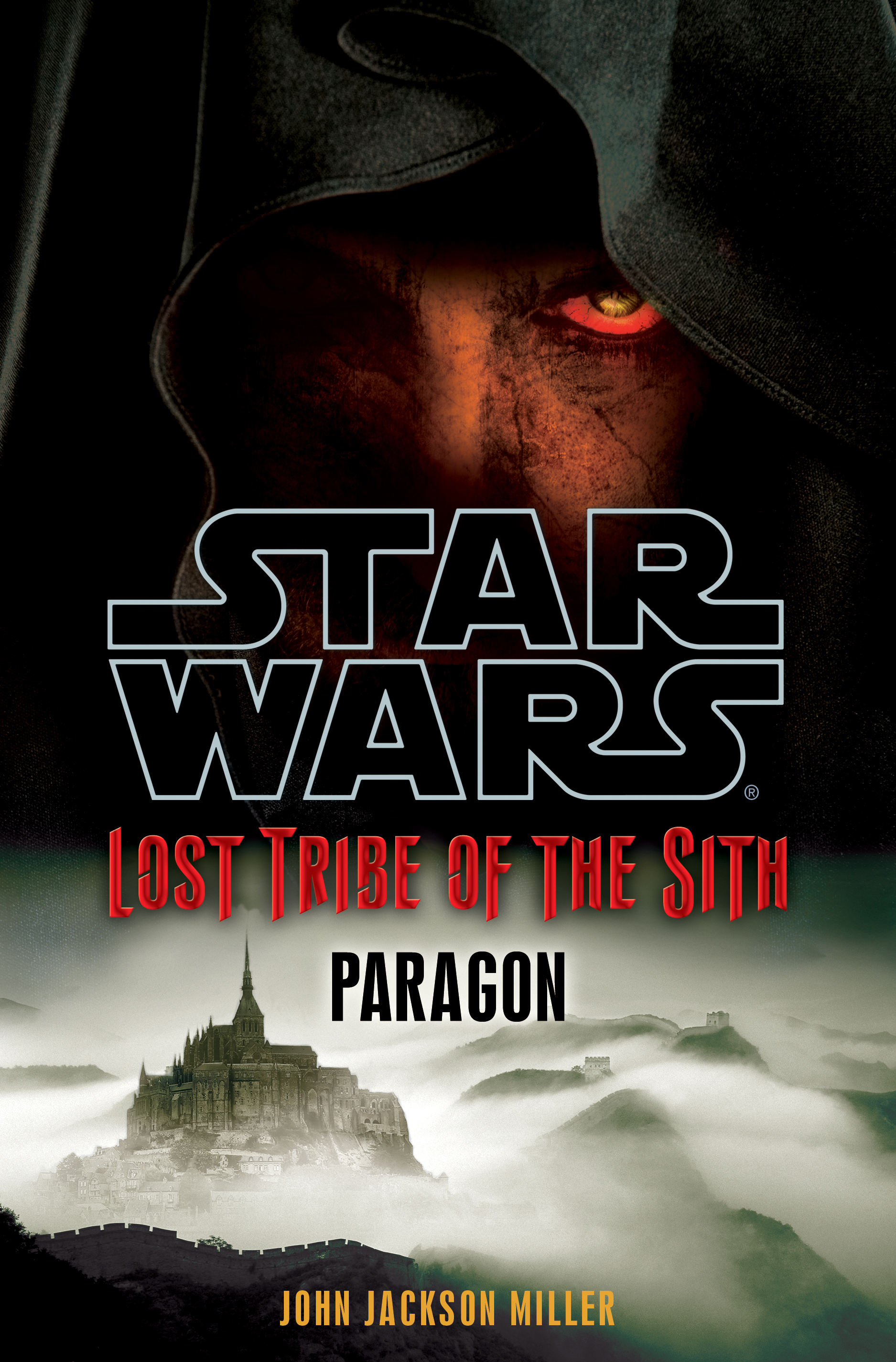 Lost Tribe Of The Sith Secrets Pdf